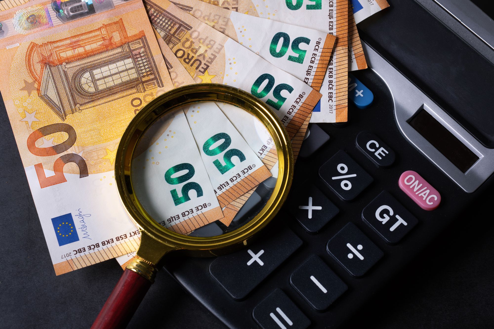 Bis zu 90.000 Euro Vorteil: Wärmepumpen schlagen Gas und Öl