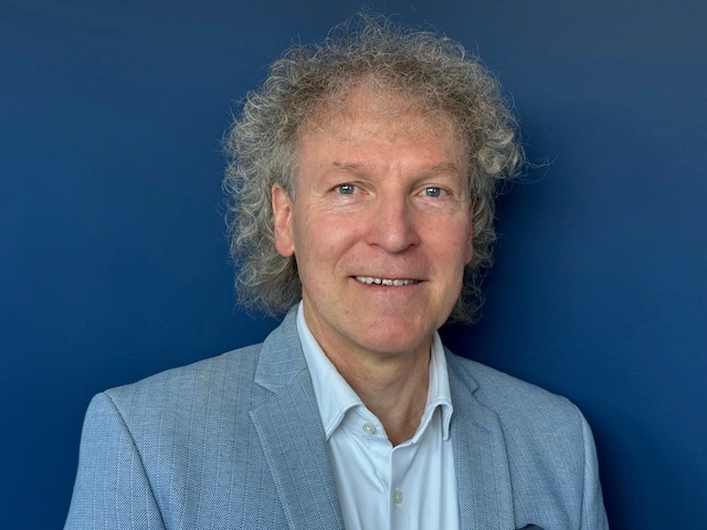 Norbert Brüggemann Immobilienmakler